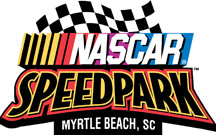NASCAR Speedpark Myrtle Beach